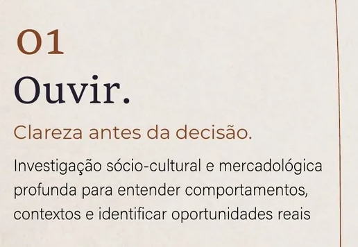 01 Ouvir.