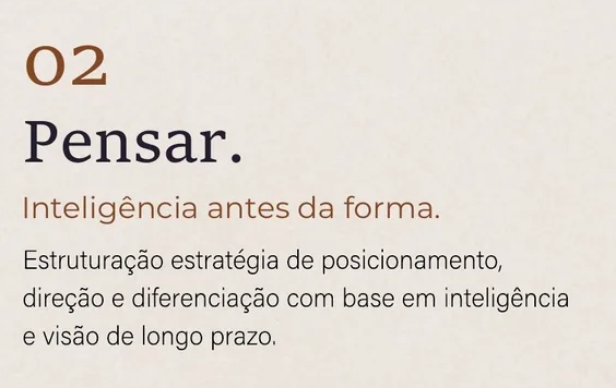 02 Pensar.