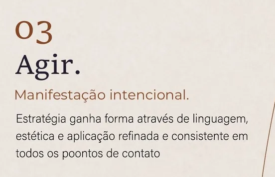 03 Agir.