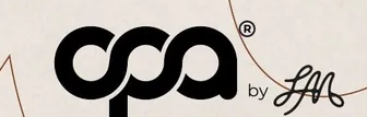 opa by LM