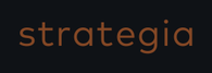 strategia